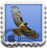 MailAlt Icon